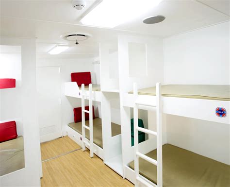 2go accommodation|2Go Tourist Class .